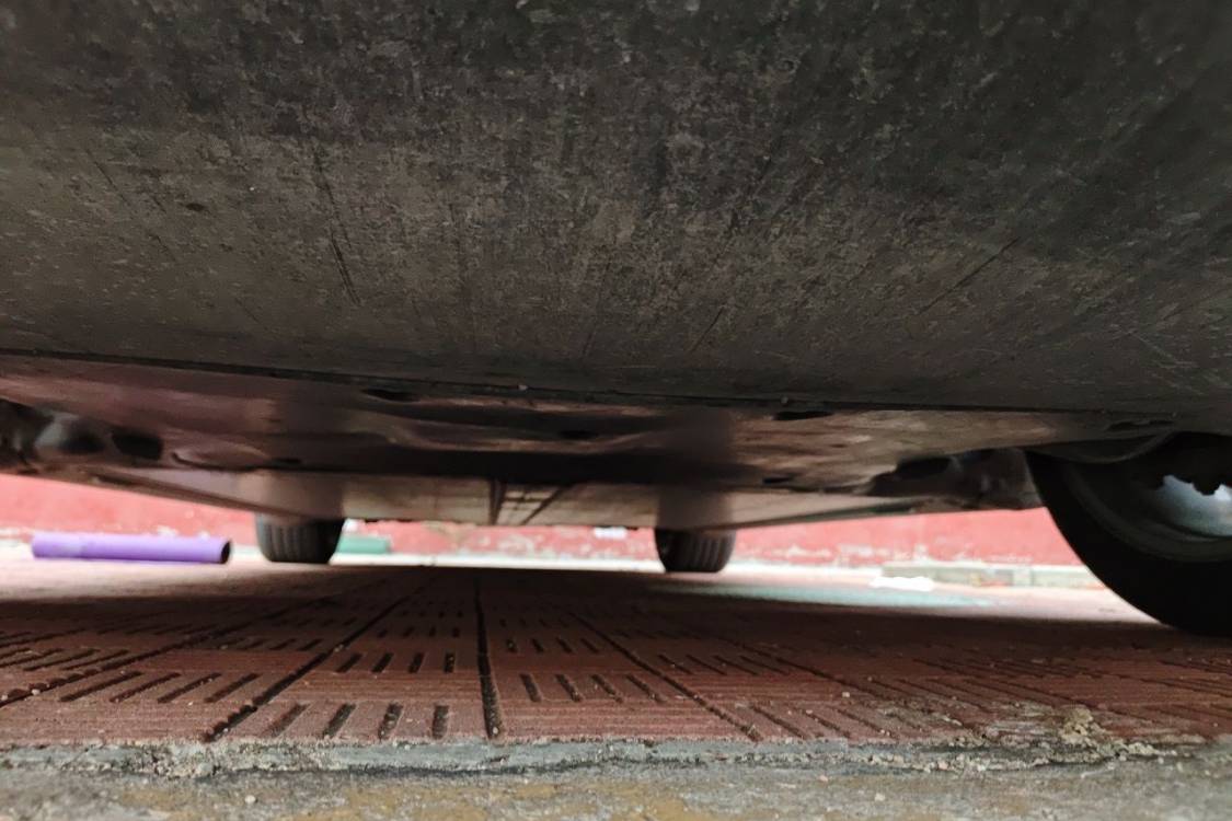 特斯拉 Model Y 2023 汽车图片 #13