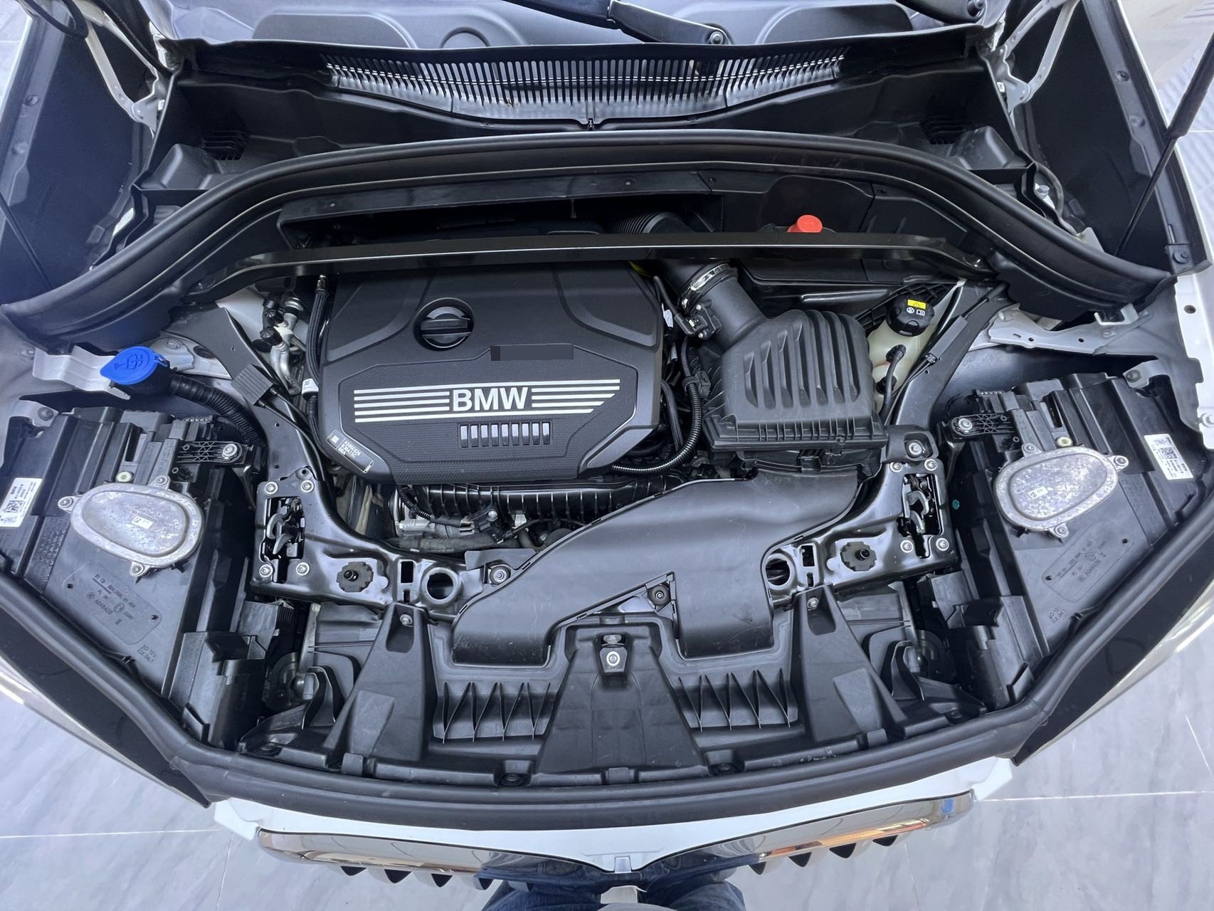 2022 #17 2022 car image #17