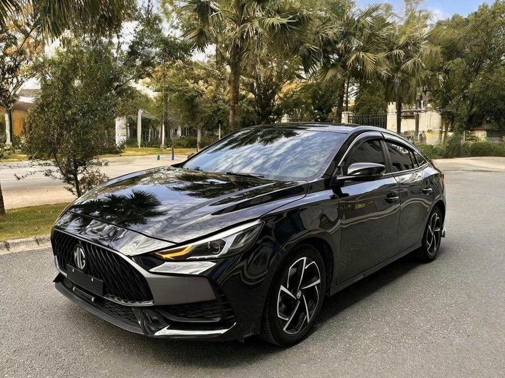 2022 2022 car image