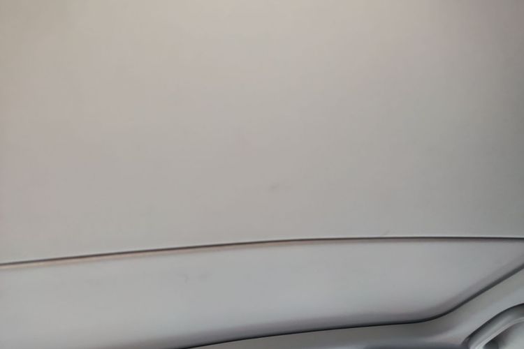 GEELY Emgrand S 2021 #18 GEELY Emgrand S 2021 car image #18
