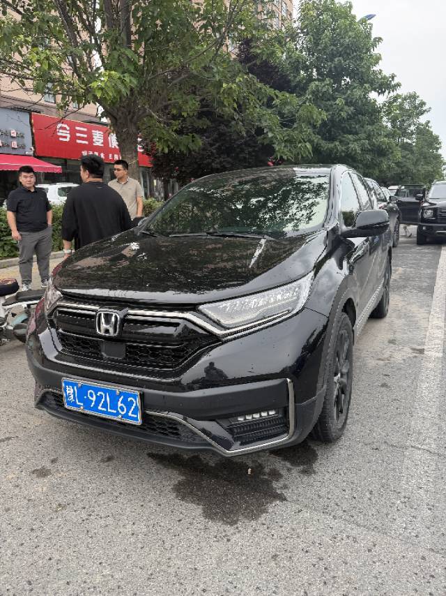 2022 2022 immagine di auto