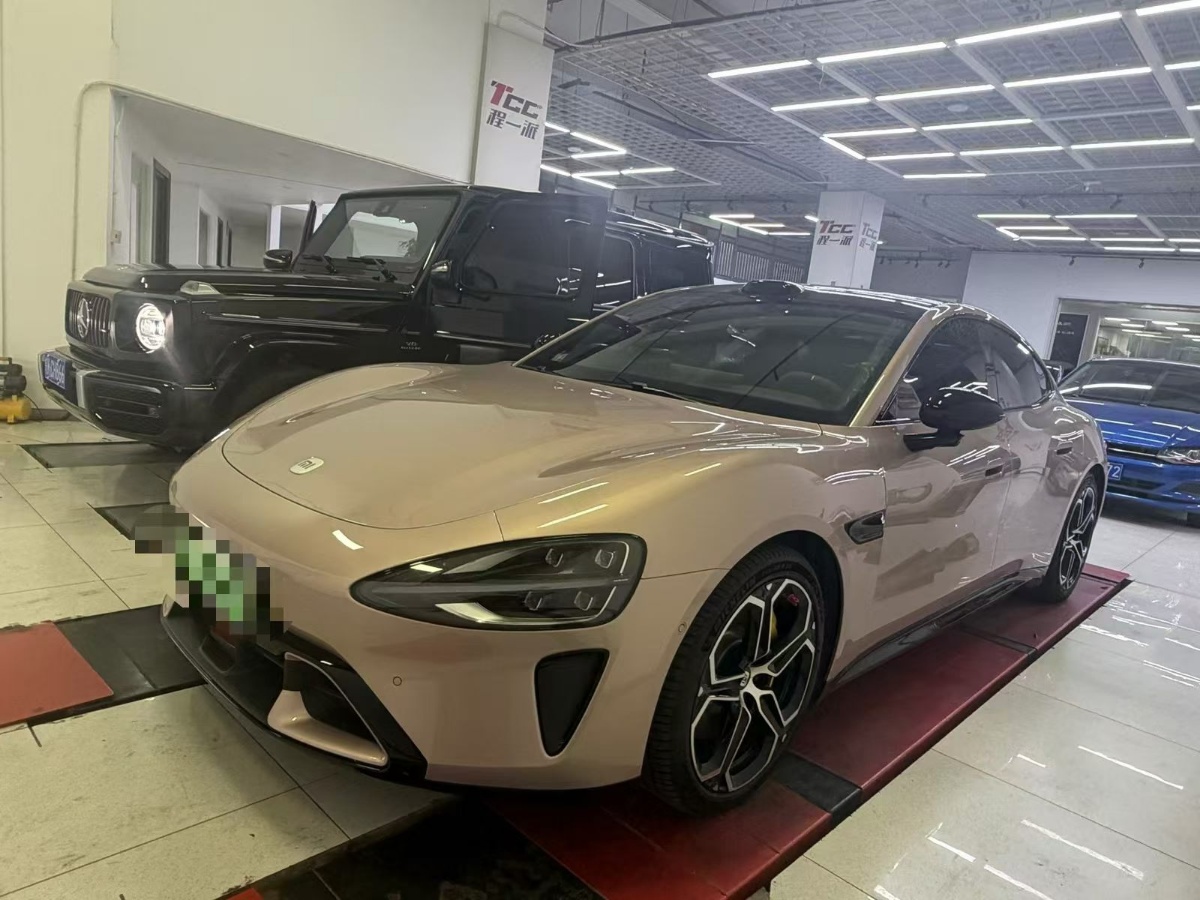 2026 2026 car image