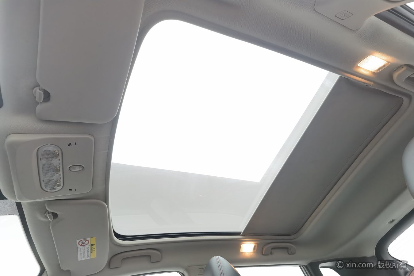 Nissan Qashqai 2016 #15 Nissan Qashqai 2016 car image #15