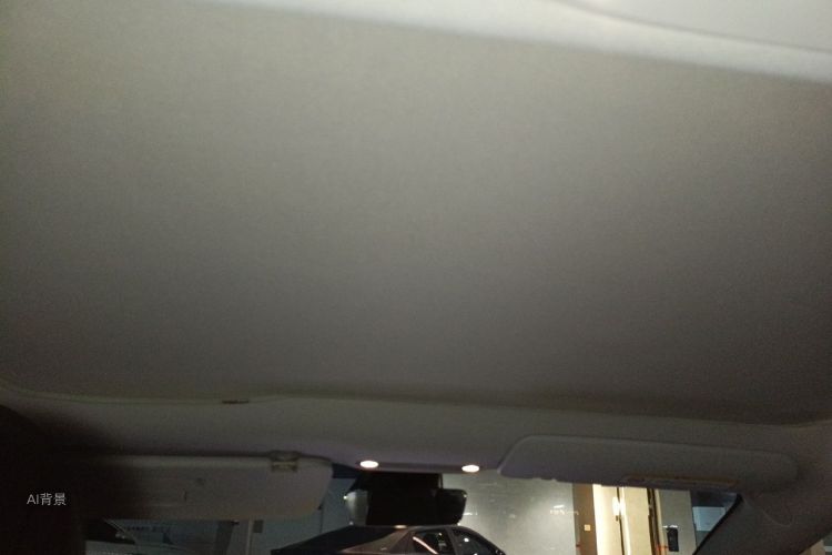 Tesla Model 3 2020 car image #20