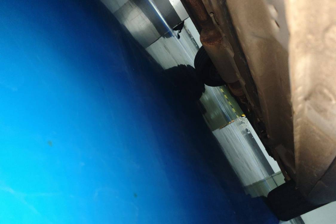 Jetour X70 PLUS 2020 #16 Jetour X70 PLUS 2020 imagen de coche #16