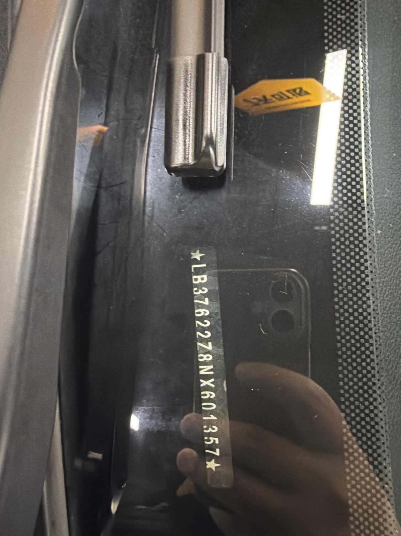 GEELY Coolray 2022 #4 GEELY Coolray 2022 car image #4