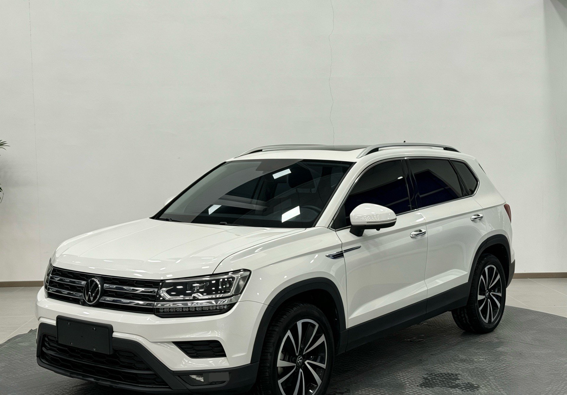 2021 2021 car image