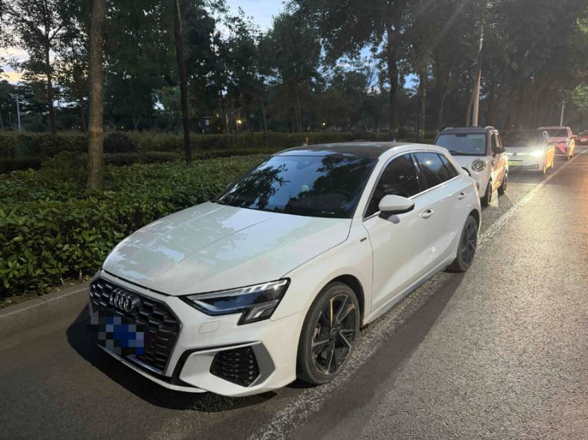 2022 car image 
