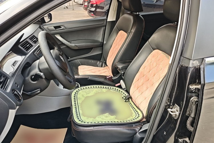 2016 #15 2016 immagine di auto #15