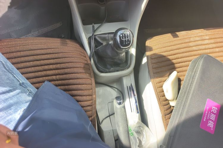2016 #16 2016 imagen de coche #16