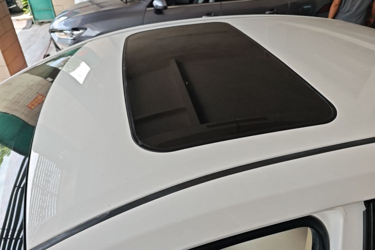 Toyota Corolla 2019 #27 Toyota Corolla 2019 car image #27