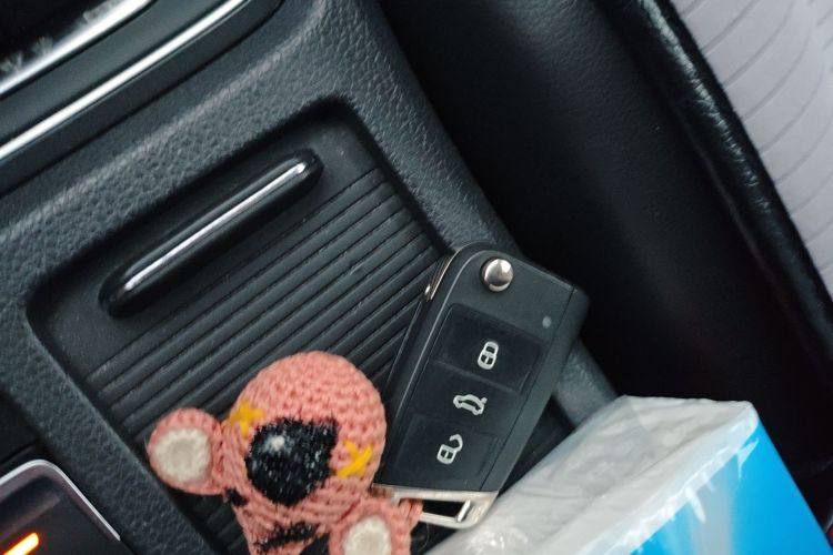 Volkswagen Golf 2017 изображение автомобиля #11