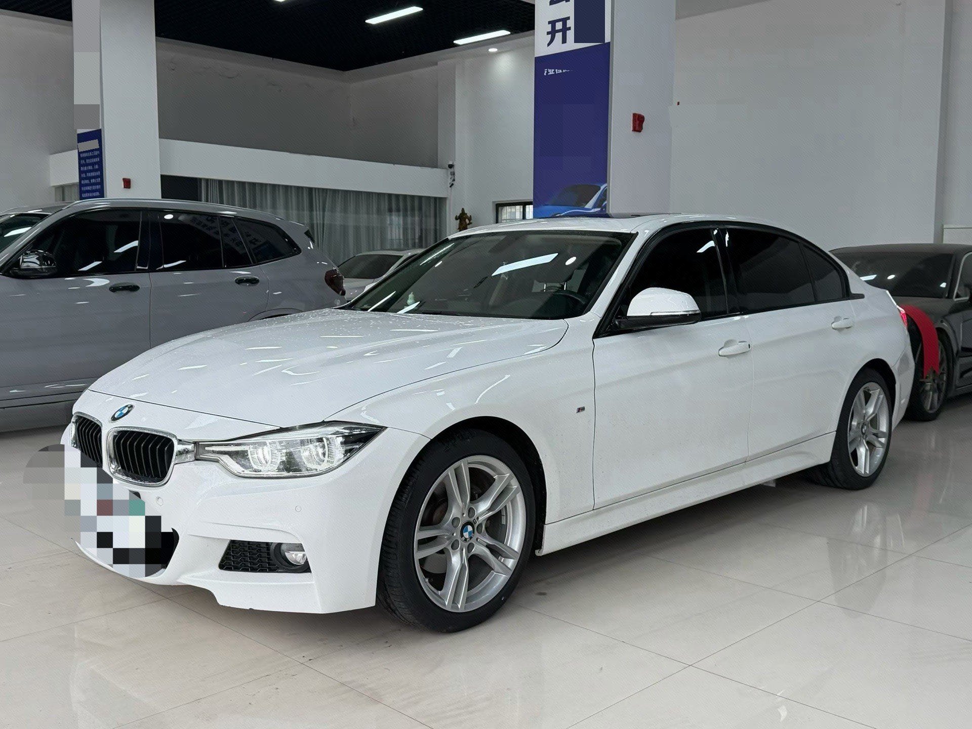 2019 2019 car image