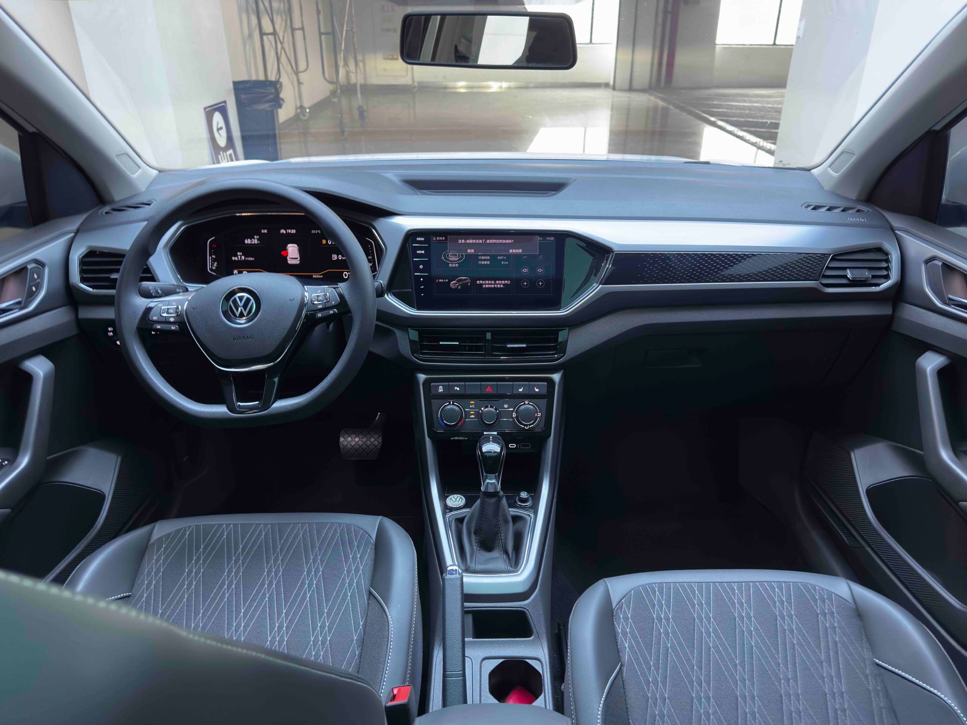 2022 #12 2022 car image #12