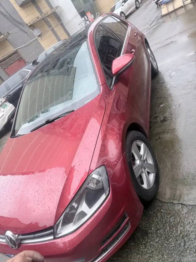 2015 car image 
