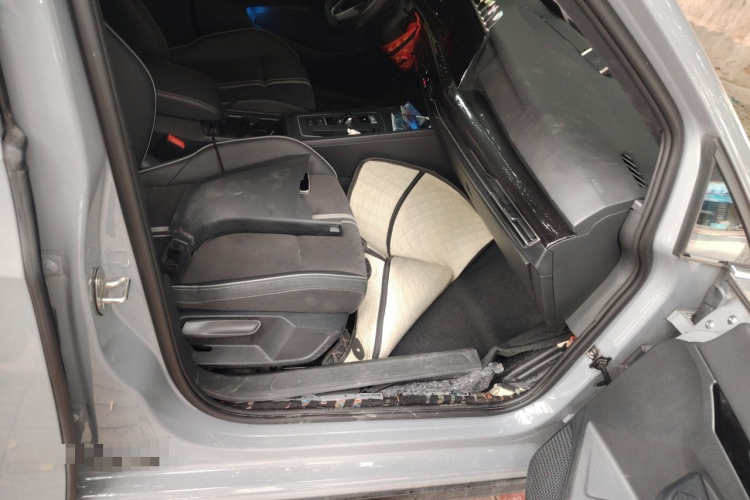 Volkswagen Golf 2023 #21 Volkswagen Golf 2023 car image #21