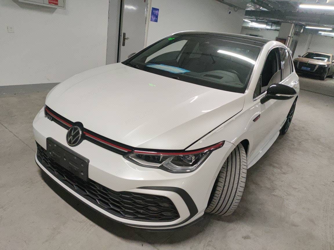 2023 car image 