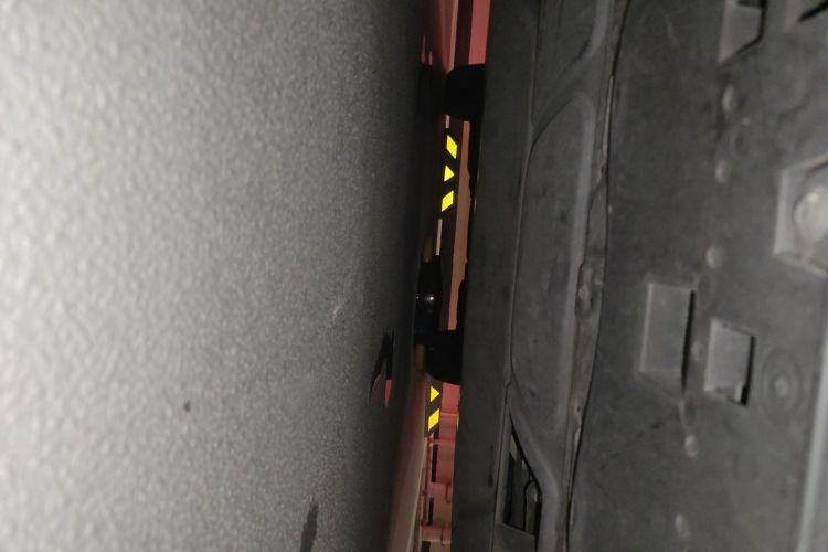 奥迪 奥迪A3 2023 汽车图片 #26