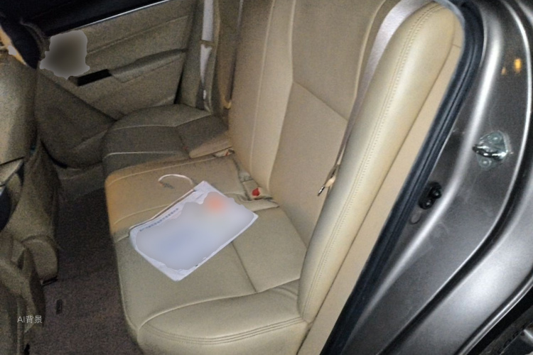 2015 #19 2015 car image #19