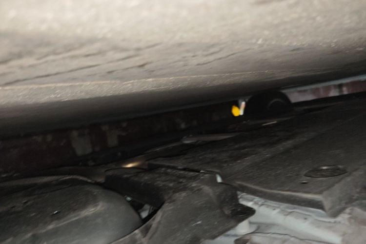 Toyota Corolla 2021 car image #21