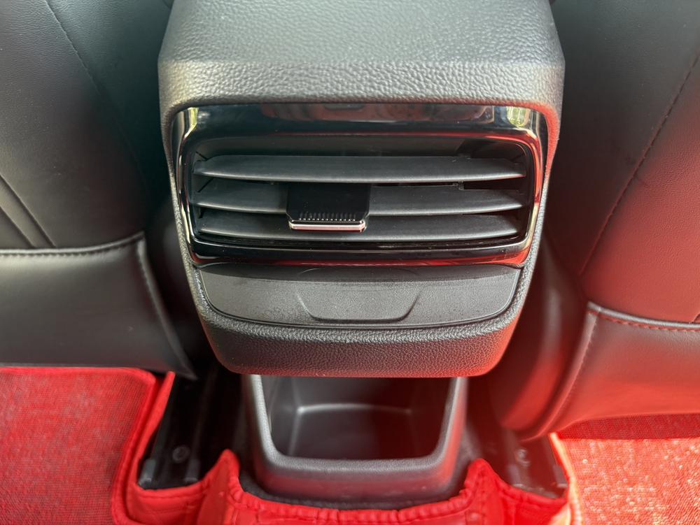 MG 5 2023 immagine di auto #13