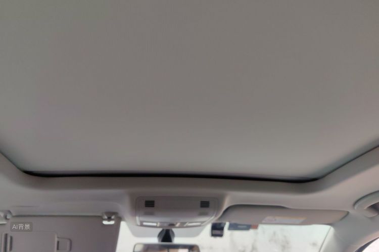 Volkswagen Tharu 2020 car image #20