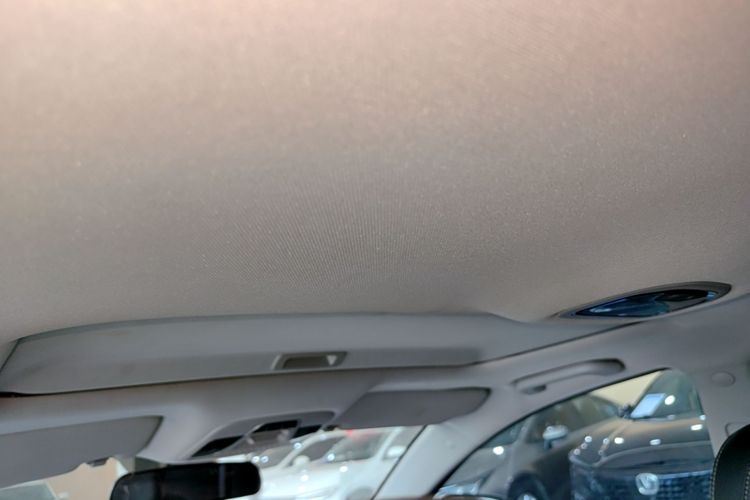 GEELY Emgrand 2021 #18 GEELY Emgrand 2021 car image #18