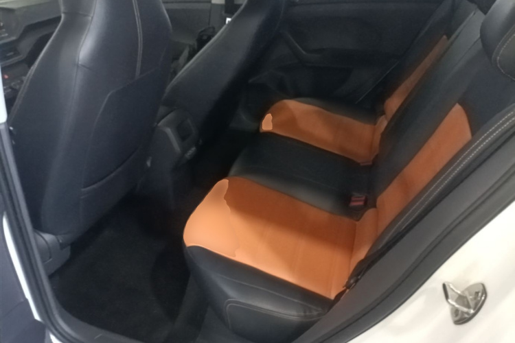 Volkswagen T-Cross 2020 #17 Volkswagen T-Cross 2020 imagem de carro #17
