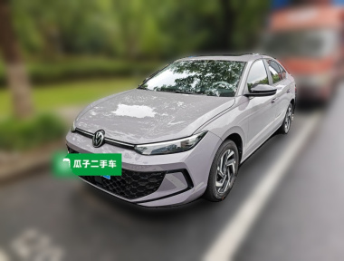 Volkswagen Lavida 2026 Volkswagen Lavida 2026 car image