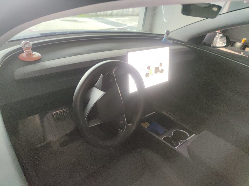 2024 #24 2024 immagine di auto #24
