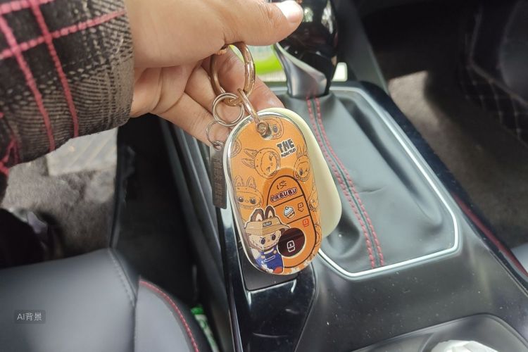 MG 5 2022 #10 MG 5 2022 immagine di auto #10