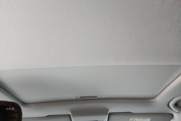 Volkswagen Lavida 2023 car image #20