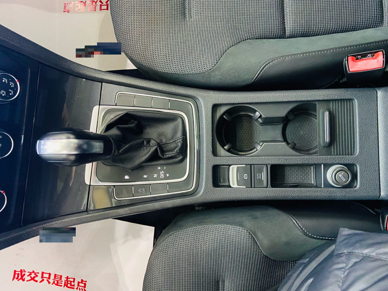 Volkswagen Golf 2018 #11 Volkswagen Golf 2018 car image #11