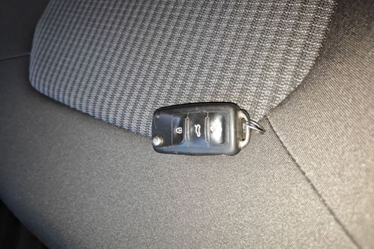 Volkswagen Santana 2020 #9 Volkswagen Santana 2020 immagine di auto #9