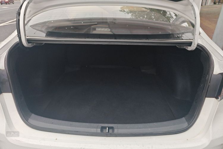 Toyota Corolla 2021 car image #21
