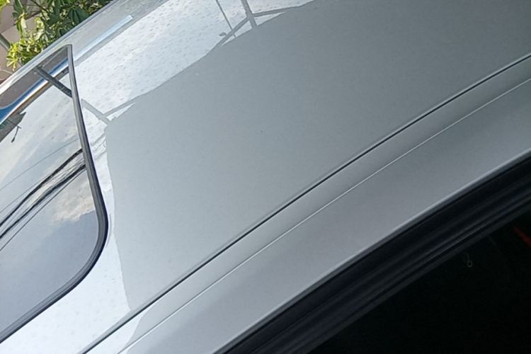 BMW 3 Series 2017 #28 BMW 3 Series 2017 immagine di auto #28