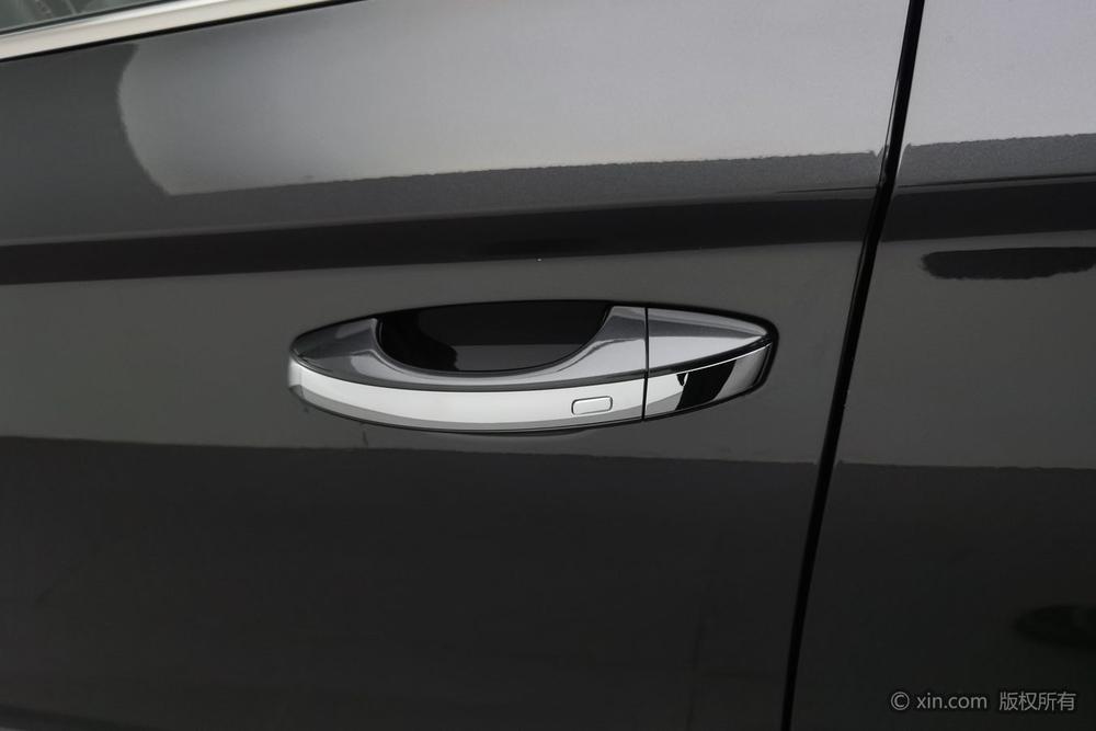 Volkswagen Tharu 2023 car image #10