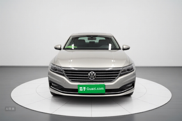 Volkswagen Lavida 2019 #3 Volkswagen Lavida 2019 car image #3