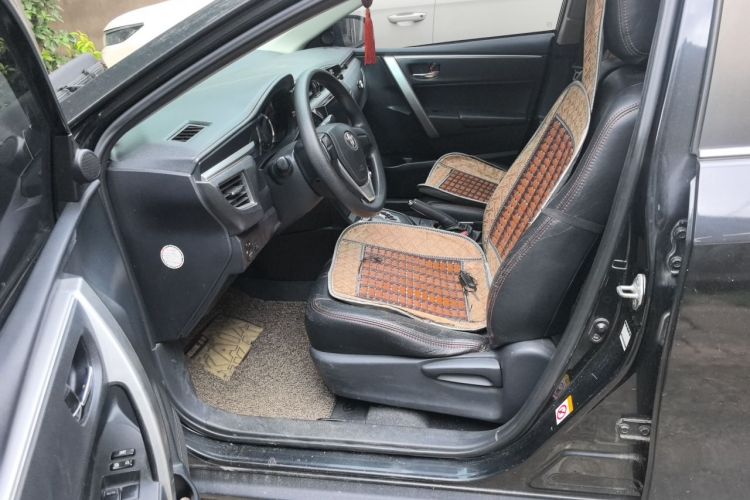 2016 immagine di auto #16