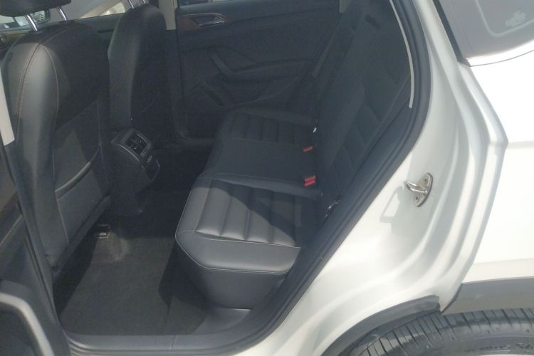 大众 途岳 2019 汽车图片 #13