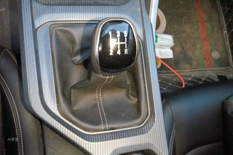 GEELY Emgrand 2025 immagine di auto #16