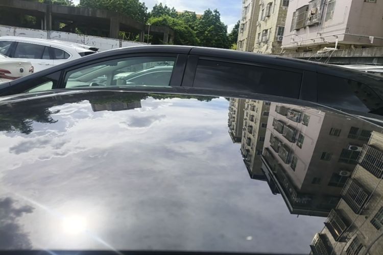 Tesla Model 3 2022 #25 Tesla Model 3 2022 car image #25