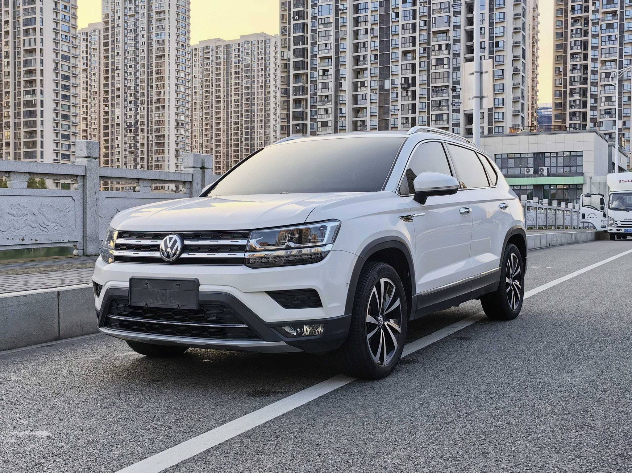 2019 2019 car image