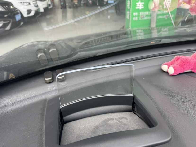 Honda CR-V 2020 #9 Honda CR-V 2020 imagen de coche #9