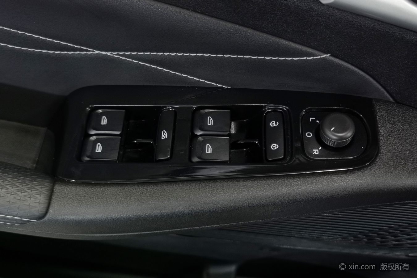 GEELY Emgrand 2024 #9 GEELY Emgrand 2024 car image #9