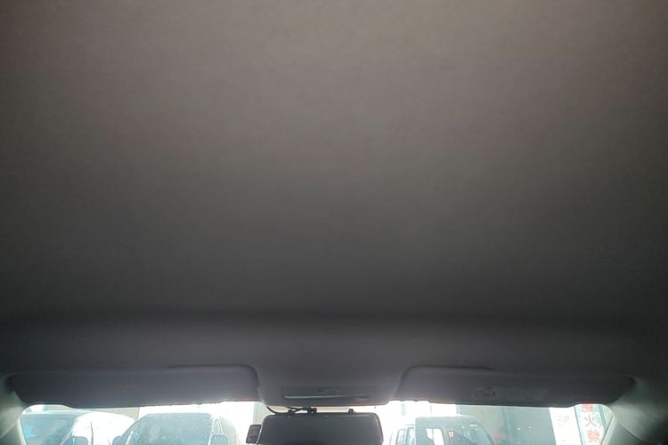 Volkswagen Santana 2019 صورة سيارة #18