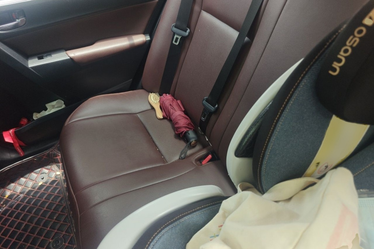 2015 #14 2015 car image #14