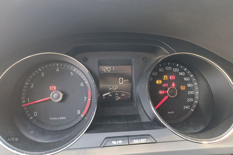 Volkswagen Bora 2015 #13 Volkswagen Bora 2015 immagine di auto #13