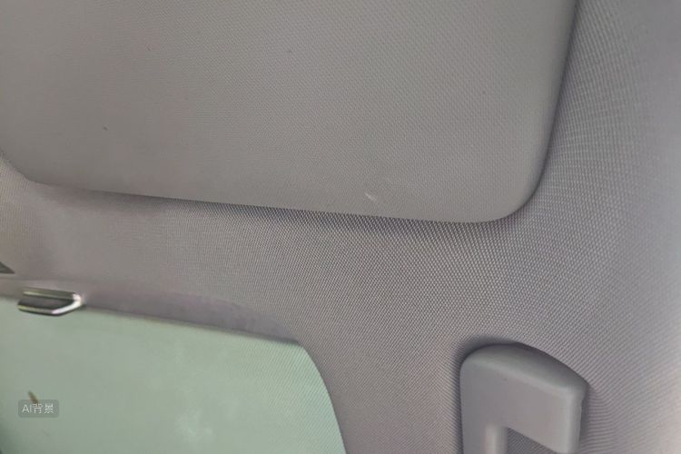 Audi A3 2018 car image #20