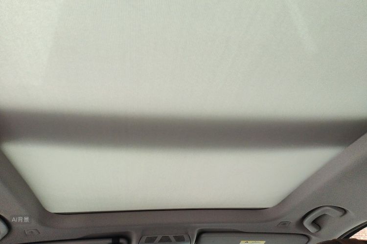 BMW X1 2021 car image #20